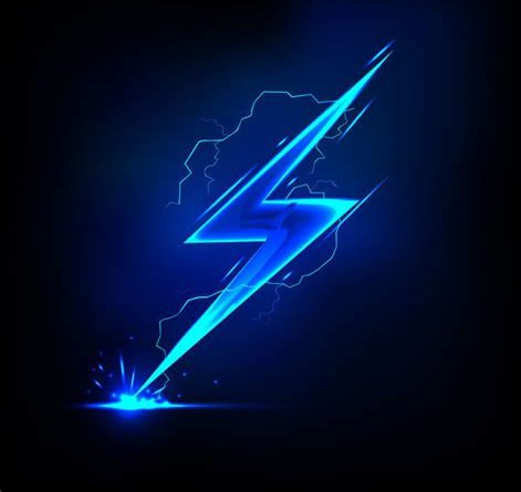 闪电电话单线程月卡