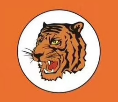 【虎王短信】电脑版月卡