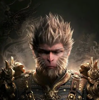 悟空十分钟测试卡