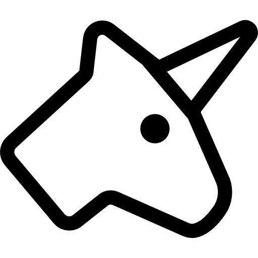 短电一天代操作